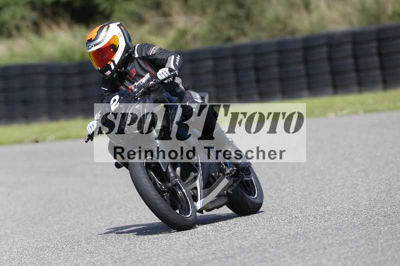 Archiv-2025/42 07.08.2025 Peter Studer Girls Day ADR/Gruppe pink/2